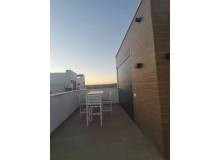 New Build - Villa / Semi detached - Orihuela Costa - Campoamor