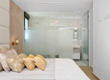 New Build - Villa / Semi detached - Orihuela Costa - Campoamor