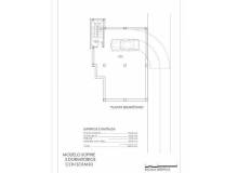 New Build - Villa / Semi detached - Orihuela Costa - Campoamor