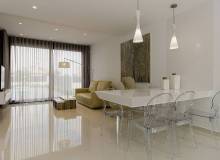 New Build - Villa / Semi detached - Orihuela Costa - Campoamor