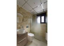 New Build - Villa / Semi detached - Orihuela Costa - Campoamor