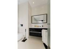 New Build - Villa / Semi detached - Orihuela Costa - Campoamor