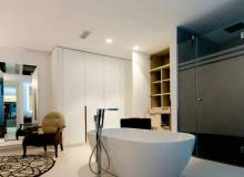 New Build - Villa / Semi detached - Orihuela Costa - Campoamor