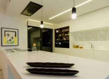 New Build - Villa / Semi detached - Orihuela Costa - Campoamor