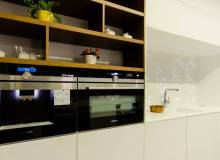 New Build - Villa / Semi detached - Orihuela Costa - Campoamor