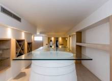 New Build - Villa / Semi detached - Orihuela Costa - Campoamor