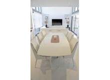 New Build - Villa / Semi detached - Orihuela Costa - Dehesa de campoamor