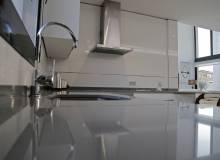 New Build - Villa / Semi detached - Orihuela Costa - Dehesa de campoamor