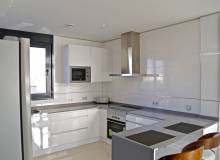 New Build - Villa / Semi detached - Orihuela Costa - Dehesa de campoamor