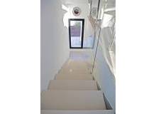 New Build - Villa / Semi detached - Orihuela Costa - Dehesa de campoamor