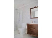 New Build - Villa / Semi detached - Orihuela Costa - Dehesa de campoamor