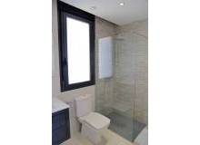 New Build - Villa / Semi detached - Orihuela Costa - Dehesa de campoamor