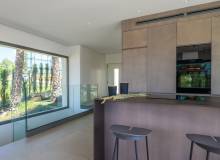 New Build - Villa / Semi detached - Orihuela Costa - Dehesa de campoamor