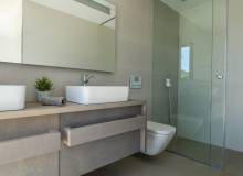 New Build - Villa / Semi detached - Orihuela Costa - Dehesa de campoamor