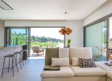 New Build - Villa / Semi detached - Orihuela Costa - Dehesa de campoamor