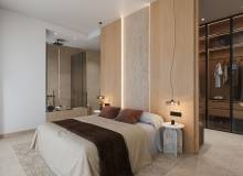 New Build - Villa / Semi detached - Orihuela Costa - Dehesa de campoamor