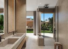 New Build - Villa / Semi detached - Orihuela Costa - Dehesa de campoamor
