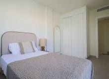 New Build - Villa / Semi detached - Orihuela Costa