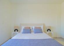 New Build - Villa / Semi detached - Orihuela Costa