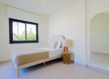 New Build - Villa / Semi detached - Orihuela Costa