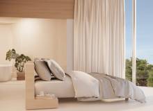 New Build - Villa / Semi detached - Orihuela - Orihuela Costa