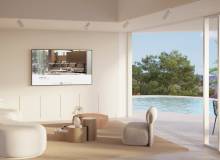 New Build - Villa / Semi detached - Orihuela - Orihuela Costa