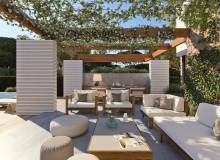 New Build - Villa / Semi detached - Orihuela - Orihuela Costa