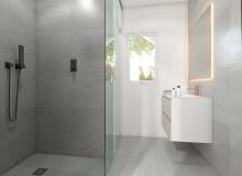 New Build - Villa / Semi detached - Orihuela - Orihuela Costa