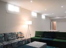 New Build - Villa / Semi detached - Orihuela - Orihuela Costa