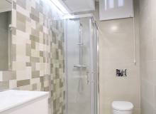 New Build - Villa / Semi detached - Orihuela - Orihuela Costa