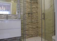 New Build - Villa / Semi detached - Orihuela - Orihuela Costa