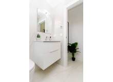 New Build - Villa / Semi detached - Orihuela - Orihuela Costa