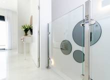 New Build - Villa / Semi detached - Orihuela - Orihuela Costa