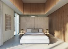 New Build - Villa / Semi detached - Orihuela - Orihuela Costa