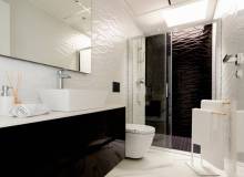 New Build - Villa / Semi detached - Orihuela - Orihuela Costa