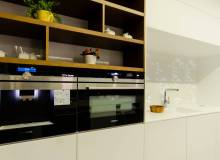 New Build - Villa / Semi detached - Orihuela - Orihuela Costa