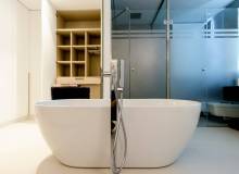 New Build - Villa / Semi detached - Orihuela - Orihuela Costa