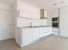 New Build - Villa / Semi detached - Orihuela - Orihuela Costa