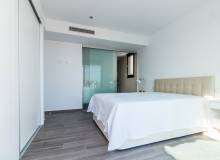 New Build - Villa / Semi detached - Orihuela - Orihuela Costa