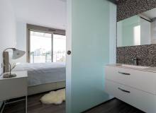 New Build - Villa / Semi detached - Orihuela - Orihuela Costa