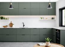 New Build - Villa / Semi detached - Orihuela - Orihuela Costa