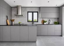 New Build - Villa / Semi detached - Orihuela - Orihuela Costa