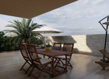 New Build - Villa / Semi detached - Pilar de la Horadada