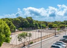 New Build - Villa / Semi detached - Pilar de la Horadada