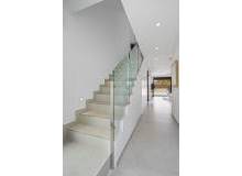 New Build - Villa / Semi detached - Pilar de la Horadada