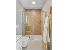 New Build - Villa / Semi detached - Pilar de la Horadada