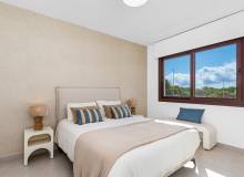 New Build - Villa / Semi detached - Pilar de la Horadada