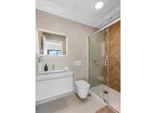 New Build - Villa / Semi detached - Pilar de la Horadada