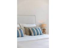 New Build - Villa / Semi detached - Pilar de la Horadada