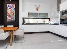 New Build - Villa / Semi detached - Pilar de la Horadada
